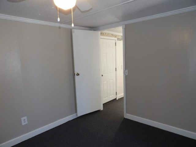 4522 Little River Neck Rd., North Myrtle Beach, SC 29582