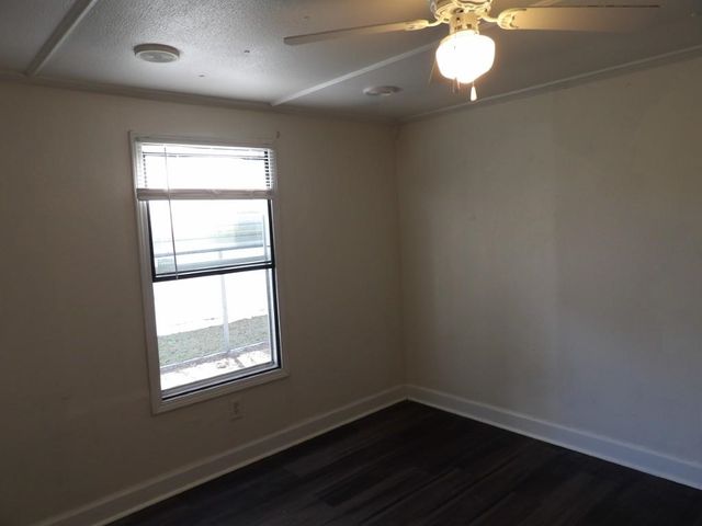 4522 Little River Neck Rd., North Myrtle Beach, SC 29582