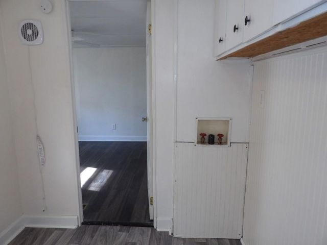 4522 Little River Neck Rd., North Myrtle Beach, SC 29582