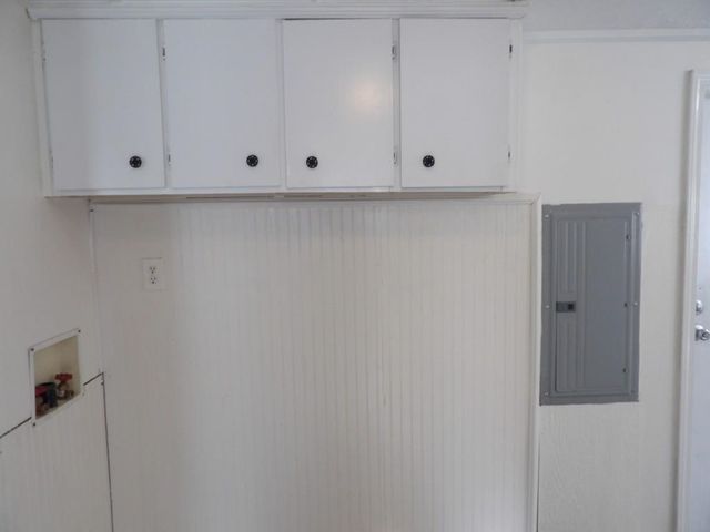 4522 Little River Neck Rd., North Myrtle Beach, SC 29582