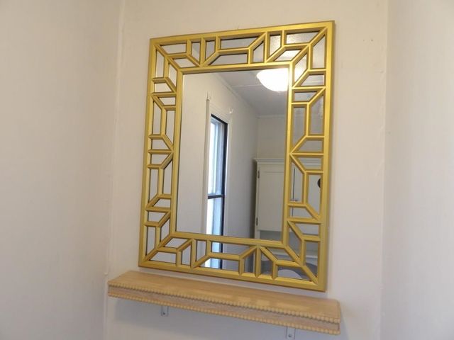 4522 Little River Neck Rd., North Myrtle Beach, SC 29582