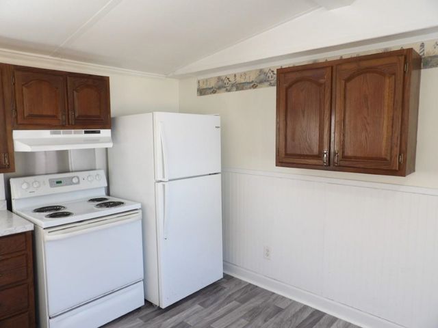 4522 Little River Neck Rd., North Myrtle Beach, SC 29582