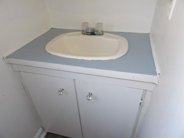 4522 Little River Neck Rd., North Myrtle Beach, SC 29582