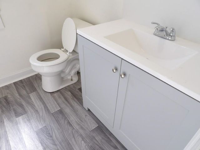 4522 Little River Neck Rd., North Myrtle Beach, SC 29582