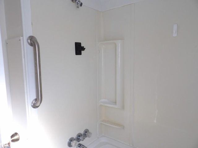 4522 Little River Neck Rd., North Myrtle Beach, SC 29582