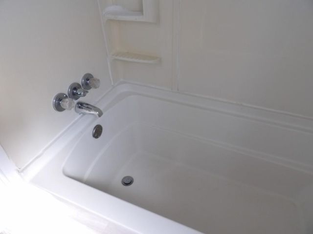 4522 Little River Neck Rd., North Myrtle Beach, SC 29582