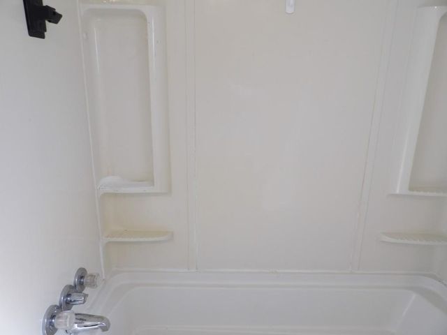 4522 Little River Neck Rd., North Myrtle Beach, SC 29582