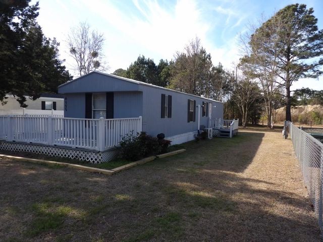 4522 Little River Neck Rd., North Myrtle Beach, SC 29582