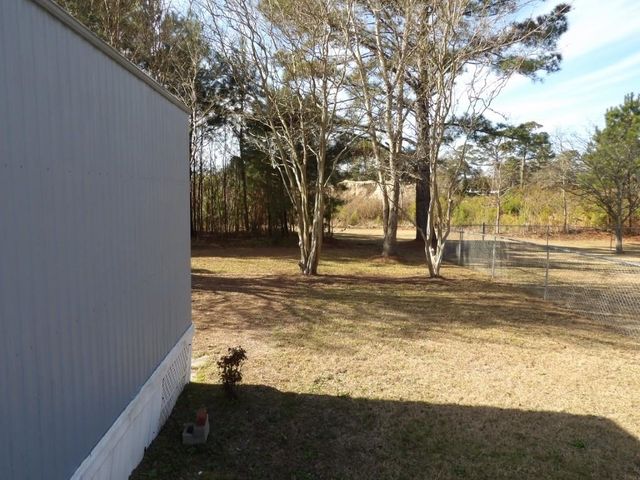 4522 Little River Neck Rd., North Myrtle Beach, SC 29582