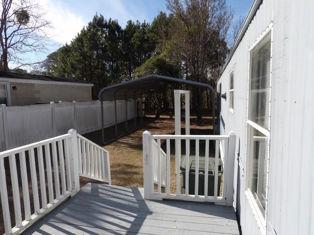 4522 Little River Neck Rd., North Myrtle Beach, SC 29582