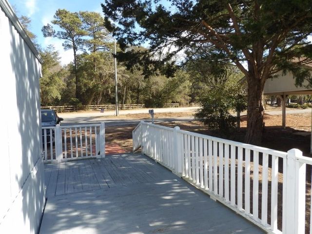 4522 Little River Neck Rd., North Myrtle Beach, SC 29582