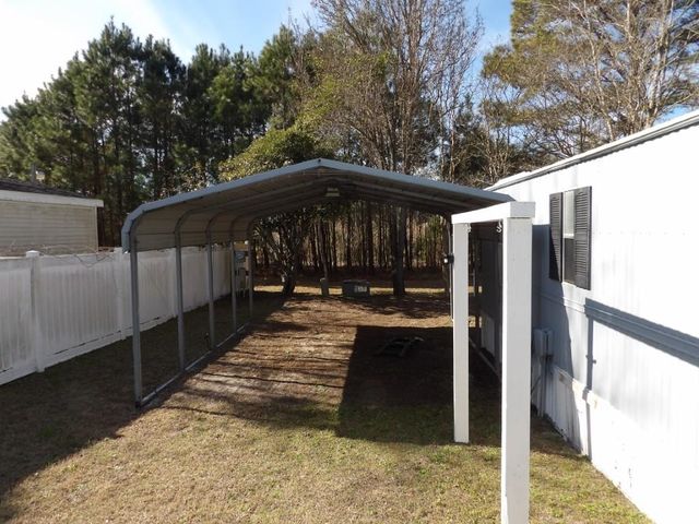 4522 Little River Neck Rd., North Myrtle Beach, SC 29582