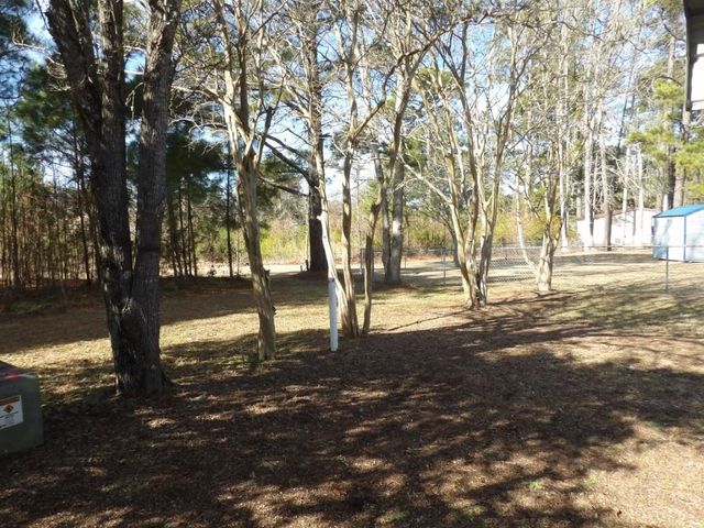 4522 Little River Neck Rd., North Myrtle Beach, SC 29582