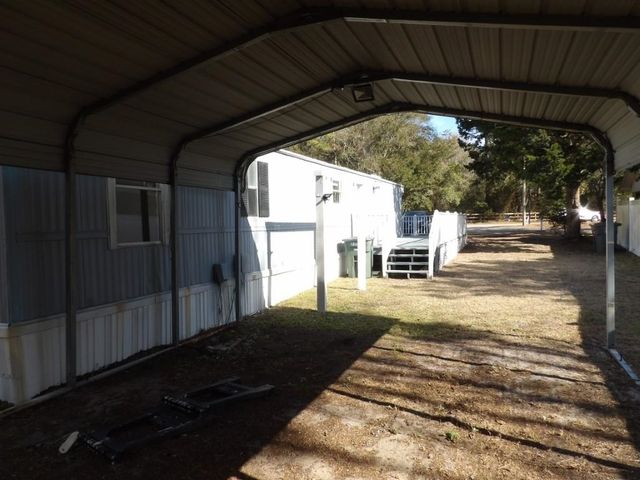 4522 Little River Neck Rd., North Myrtle Beach, SC 29582