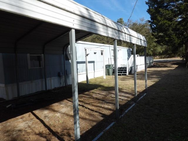 4522 Little River Neck Rd., North Myrtle Beach, SC 29582