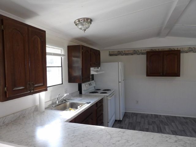 4522 Little River Neck Rd., North Myrtle Beach, SC 29582