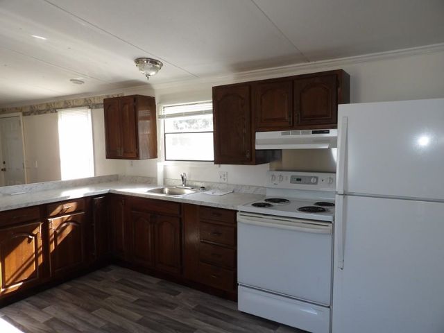 4522 Little River Neck Rd., North Myrtle Beach, SC 29582