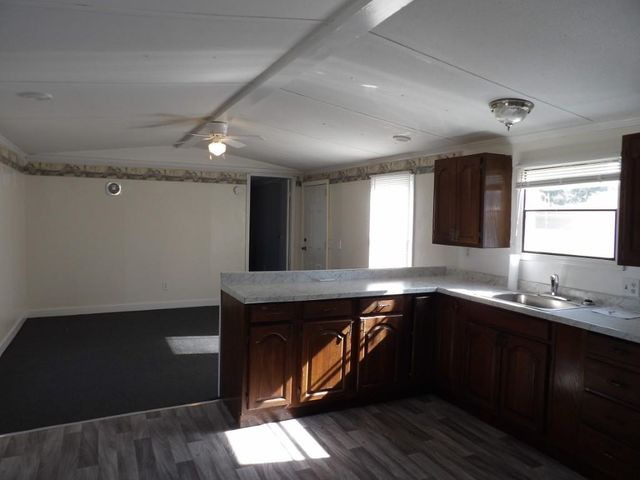 4522 Little River Neck Rd., North Myrtle Beach, SC 29582