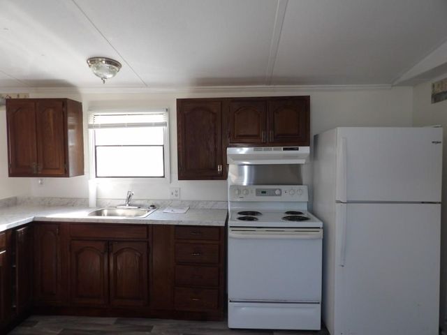 4522 Little River Neck Rd., North Myrtle Beach, SC 29582