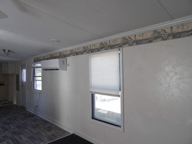 4522 Little River Neck Rd., North Myrtle Beach, SC 29582