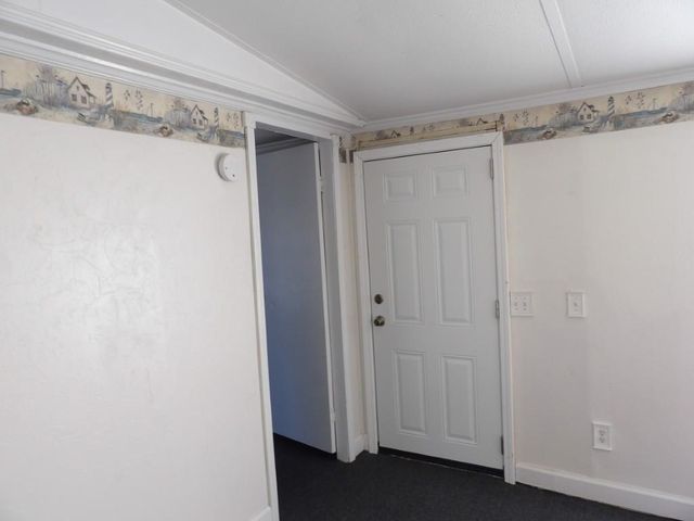 4522 Little River Neck Rd., North Myrtle Beach, SC 29582