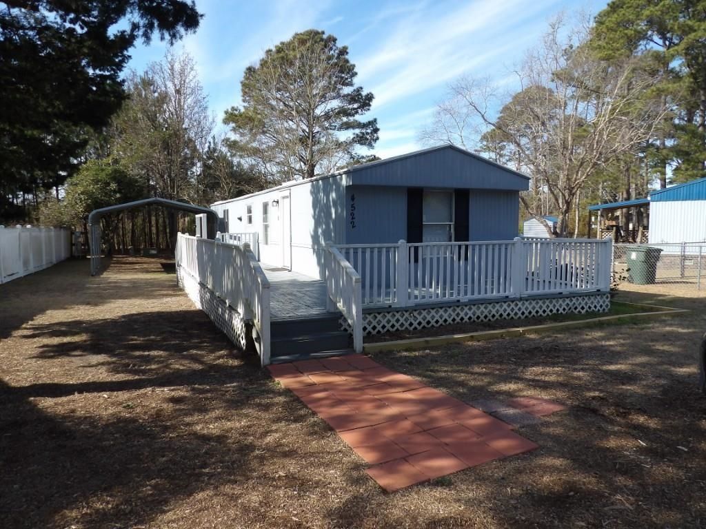 4522 Little River Neck Rd., North Myrtle Beach, SC 29582