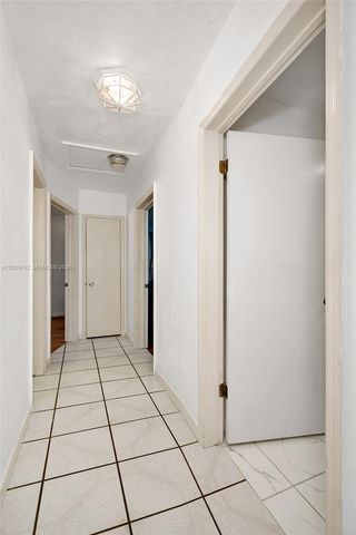 11431 SW 193rd Ter, Miami, FL 33157