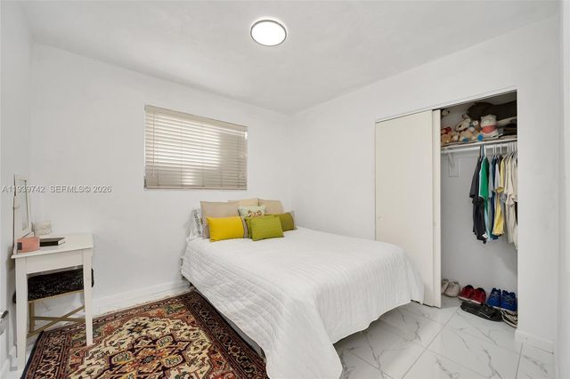 11431 SW 193rd Ter, Miami, FL 33157