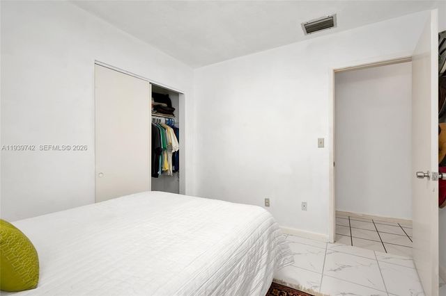 11431 SW 193rd Ter, Miami, FL 33157