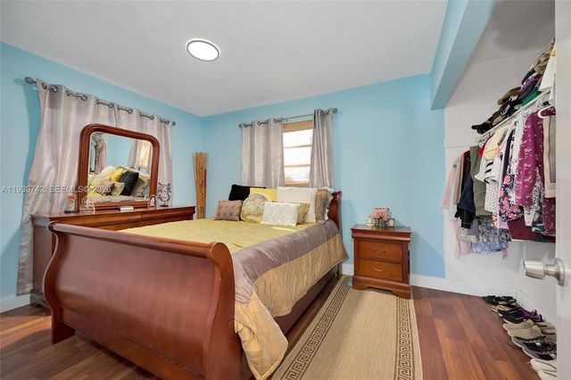 11431 SW 193rd Ter, Miami, FL 33157