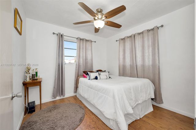 11431 SW 193rd Ter, Miami, FL 33157