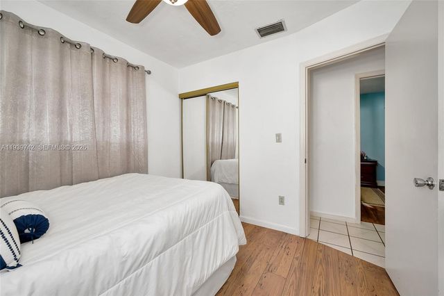 11431 SW 193rd Ter, Miami, FL 33157