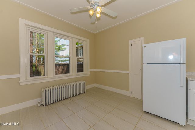 198 9th Street, Troy, NY 12180