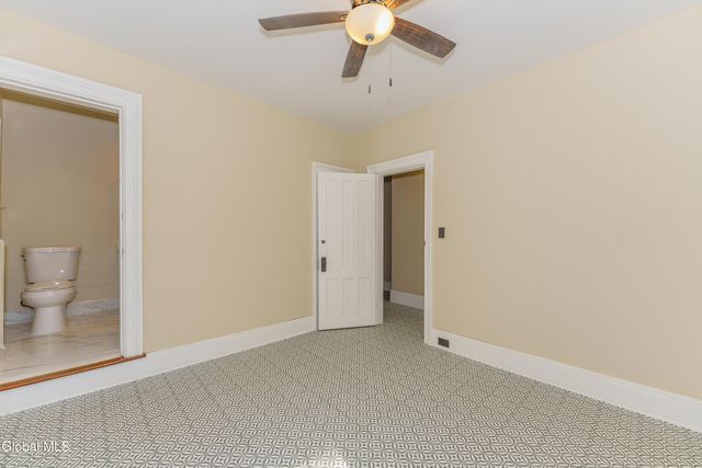 198 9th Street, Troy, NY 12180