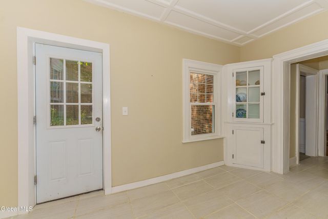 198 9th Street, Troy, NY 12180