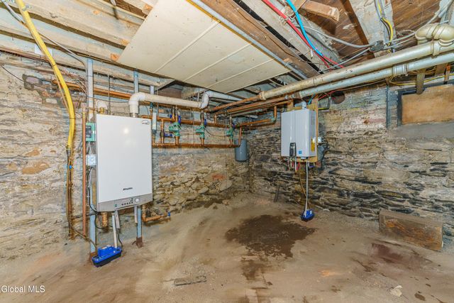 198 9th Street, Troy, NY 12180