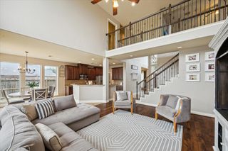 28919 Crested Butte Drive, Katy, TX 77494