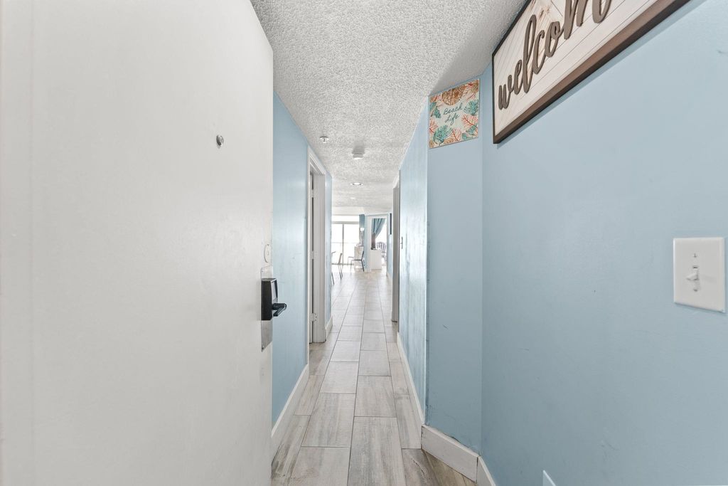 2000 N Ocean Blvd. # 917, Myrtle Beach, SC 29577 — photo 2