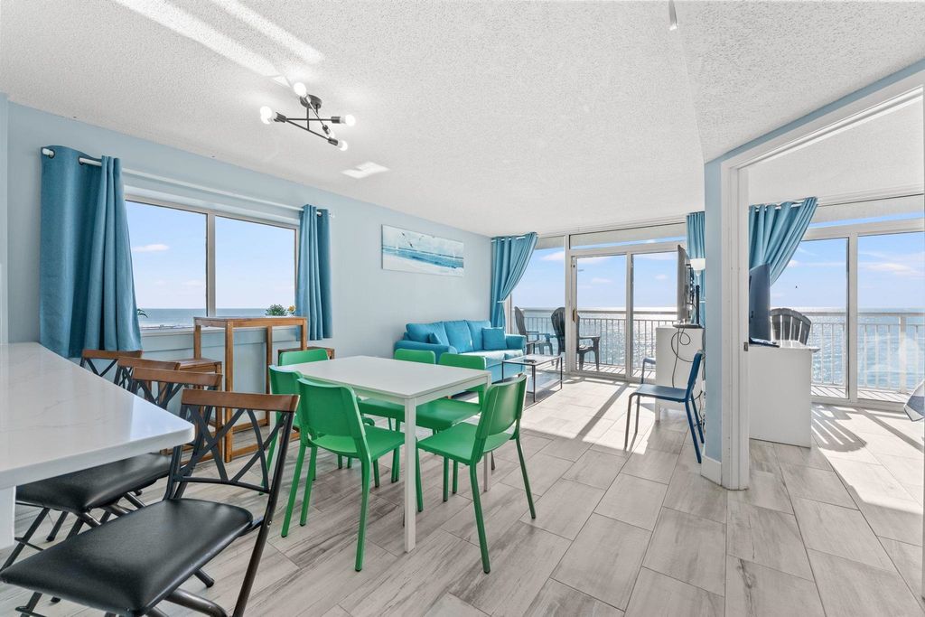 2000 N Ocean Blvd. # 917, Myrtle Beach, SC 29577 — photo 4