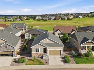 6954 Greenwater Circle, Castle Rock, CO 80108