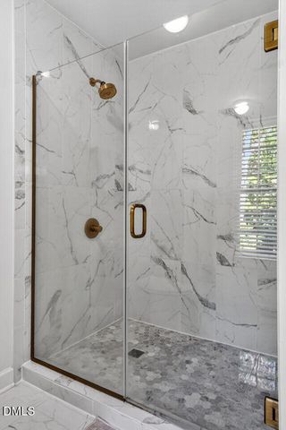 4517 Wingate Drive, Raleigh, NC 27609
