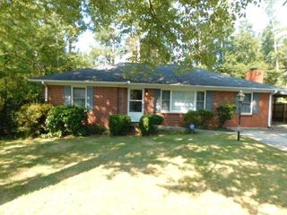 188 Shawnee Trail, Marietta, GA 30067