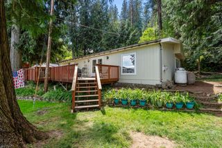 11715 N Honeymoon Bay Rd, Newman Lake, WA 99025