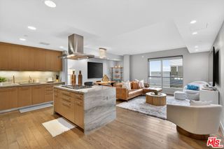 1755 Ocean Avenue 702, Santa Monica, CA 90401
