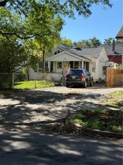 223 Mcnaughton Street, Rochester, NY 14606