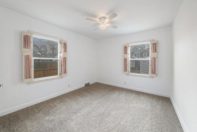 1368 Hartford Avenue, Saint Paul, MN 55116