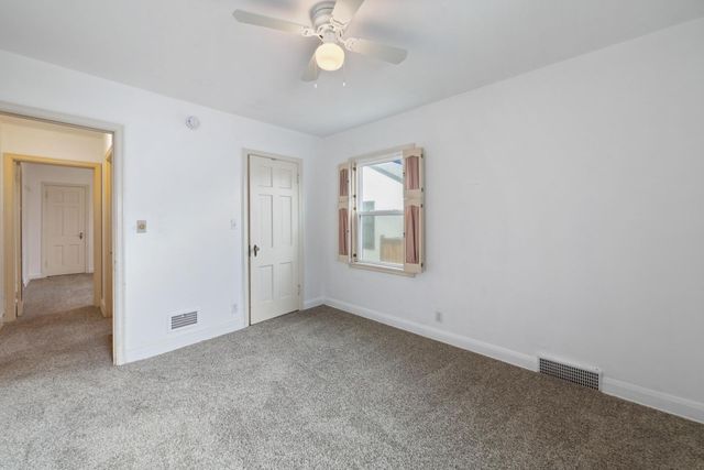 1368 Hartford Avenue, Saint Paul, MN 55116