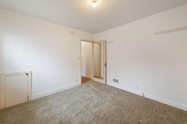 1368 Hartford Avenue, Saint Paul, MN 55116