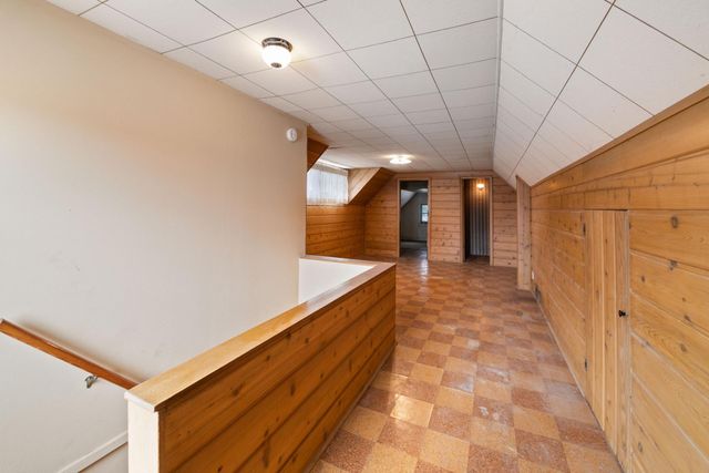 1368 Hartford Avenue, Saint Paul, MN 55116