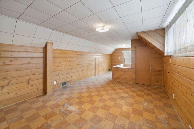 1368 Hartford Avenue, Saint Paul, MN 55116